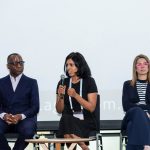 AGES_Symposium_2026_293_LOW RES