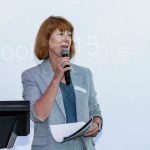 AGES_Symposium_2026_300_LOW RES