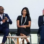 AGES_Symposium_2026_302_LOW RES