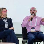AGES_Symposium_2026_303_LOW RES