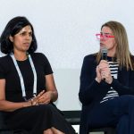 AGES_Symposium_2026_304_LOW RES