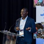 AGES_Symposium_2026_310_LOW RES