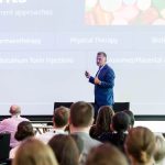 AGES_Symposium_2026_313_LOW RES