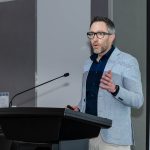 AGES_Symposium_2026_315_LOW RES