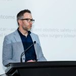 AGES_Symposium_2026_316_LOW RES