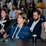 AGES_Symposium_2026_317_LOW RES