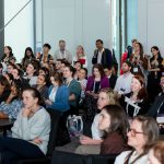 AGES_Symposium_2026_318_LOW RES
