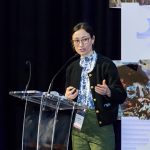 AGES_Symposium_2026_321_LOW RES