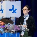 AGES_Symposium_2026_322_LOW RES