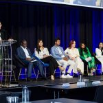 AGES_Symposium_2026_323_LOW RES