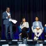 AGES_Symposium_2026_325_LOW RES