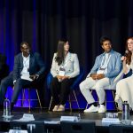 AGES_Symposium_2026_329_LOW RES