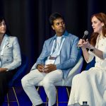 AGES_Symposium_2026_330_LOW RES