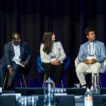 AGES_Symposium_2026_331_LOW RES