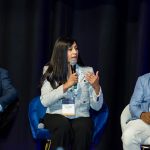AGES_Symposium_2026_333_LOW RES