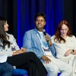 AGES_Symposium_2026_335_LOW RES