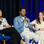 AGES_Symposium_2026_336_LOW RES