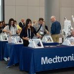AGES_Symposium_2026_342_LOW RES