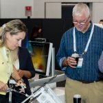 AGES_Symposium_2026_343_LOW RES