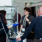 AGES_Symposium_2026_345_LOW RES