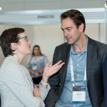 AGES_Symposium_2026_348_LOW RES