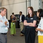 AGES_Symposium_2026_350_LOW RES