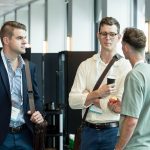 AGES_Symposium_2026_351_LOW RES
