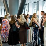 AGES_Symposium_2026_352_LOW RES