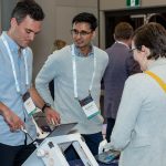AGES_Symposium_2026_354_LOW RES