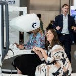 AGES_Symposium_2026_355_LOW RES