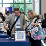AGES_Symposium_2026_357_LOW RES
