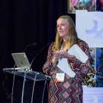 AGES_Symposium_2026_358_LOW RES