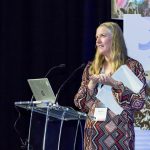 AGES_Symposium_2026_359_LOW RES