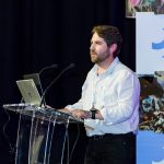 AGES_Symposium_2026_360_LOW RES