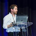 AGES_Symposium_2026_362_LOW RES