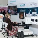 AGES_Symposium_2026_363_LOW RES