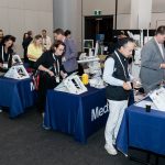 AGES_Symposium_2026_364_LOW RES
