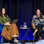AGES_Symposium_2026_368_LOW RES