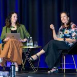 AGES_Symposium_2026_372_LOW RES