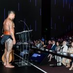 AGES_Symposium_2026_389_LOW RES
