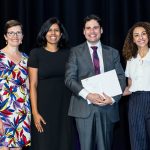 AGES_Symposium_2026_414_LOW RES