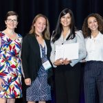 AGES_Symposium_2026_415_LOW RES