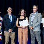 AGES_Symposium_2026_416_LOW RES
