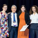 AGES_Symposium_2026_417_LOW RES