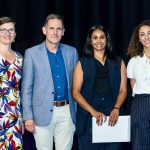 AGES_Symposium_2026_418_LOW RES