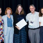 AGES_Symposium_2026_420_LOW RES