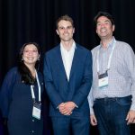 AGES_Symposium_2026_432_LOW RES