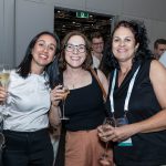 AGES_Symposium_2026_447_LOW RES
