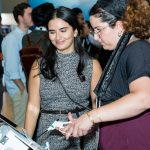 AGES_Symposium_2026_449_LOW RES