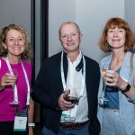 AGES_Symposium_2026_450_LOW RES
